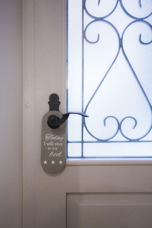 Studio Apartman Ana Split Extérieur photo