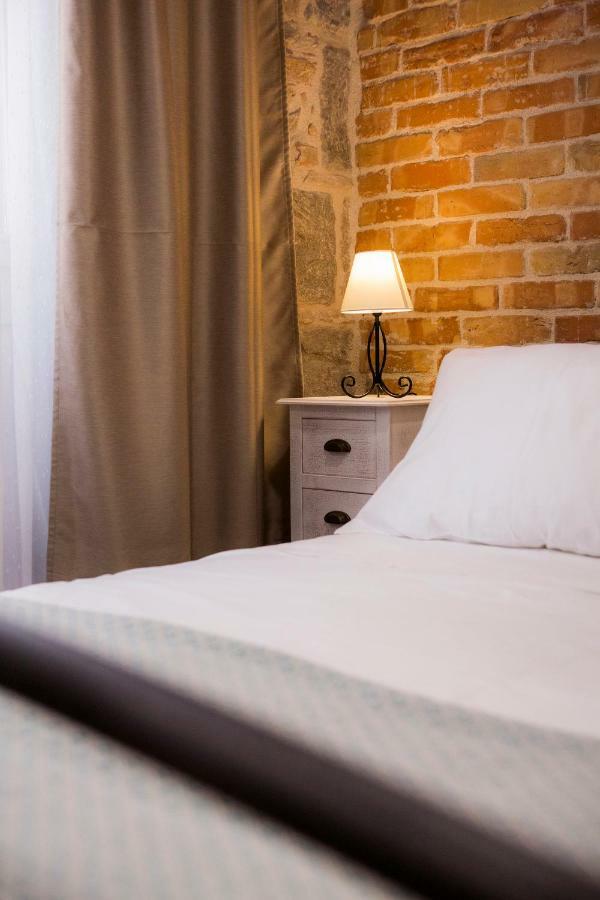 Studio Apartman Ana Split Extérieur photo